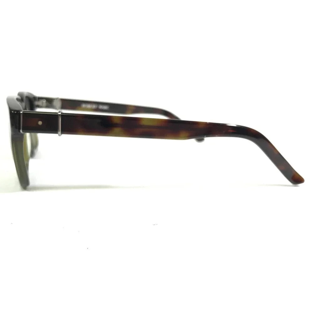Robert Marc Nyc lenses are